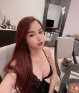 Lulu New girl - escort in Al Manama Photo 1 of 6