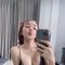 Lulu New girl - escort in Al Manama Photo 3 of 6