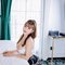 Ruby New Good Service in Dubai - escort in Dubai Photo 2 of 7