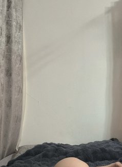 Ruby new in ajran - escort in Dubai Photo 3 of 10