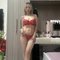 Ruby new in ajran - escort in Dubai Photo 1 of 12