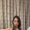 Ruby new in Motor city - escort in Dubai Photo 1 of 16
