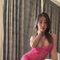 Ruby new in Motor city - escort in Dubai Photo 2 of 16