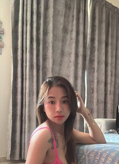 Ruby new in Motor city - escort in Dubai Photo 5 of 14
