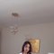 Ruby new in Motor city - escort in Dubai Photo 2 of 11