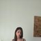 Ruby new in Motor city - escort in Dubai Photo 3 of 11
