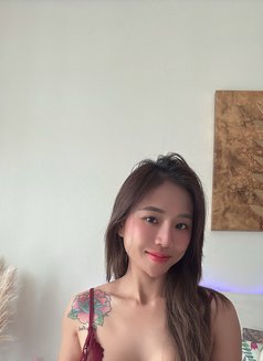 Ruby new in Motor city - escort in Dubai Photo 10 of 11