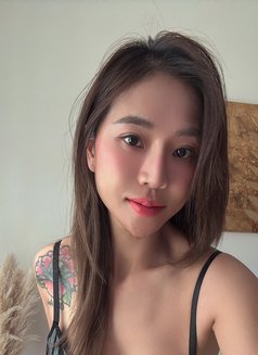 Ruby new in Motor city - escort in Dubai Photo 5 of 11