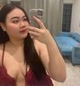 Ruby new lady in Grubrah - escort in Muscat Photo 16 of 16
