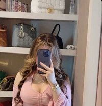 Ruby Night Girl - puta in Navi Mumbai