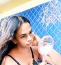 Ruby Only for Video Call Big B**bs Trans - Transsexual escort in Chennai Photo 22 of 24