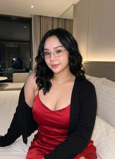 Ruby or Lilith - escort in Bangkok Photo 7 of 8