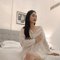 Ruby. Prostrate. Rim. Deepthroat. Cim - escort in Dubai Photo 1 of 10