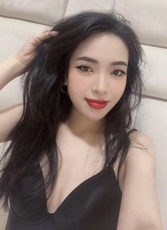 SuSu. Prostrate.GFE.Deepthroat. Cim - puta in Dubai Photo 1 of 10