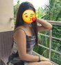 ꧁༒Ruby Real Meet & Cam Session༒꧂ - escort in Pune Photo 1 of 4