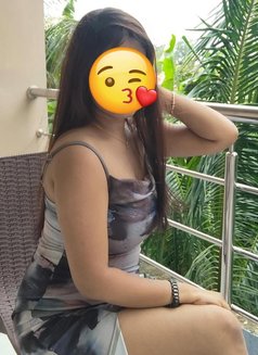 ꧁༒Ruby Real Meet & Cam Session༒꧂ - puta in Pune Photo 1 of 4