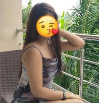 ꧁༒Ruby Real Meet & Cam Session༒꧂ - escort in Pune Photo 1 of 4