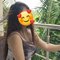 ꧁༒Ruby Real Meet & Cam Session༒꧂ - escort in Pune Photo 2 of 4