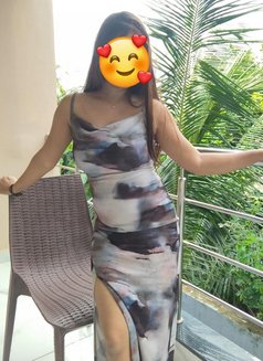 ꧁༒Ruby Real Meet & Cam Session༒꧂ - puta in Pune Photo 3 of 4