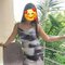 ꧁༒Ruby Real Meet & Cam Session༒꧂ - escort in Pune Photo 3 of 4