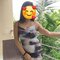 ꧁༒Ruby Real Meet & Cam Session༒꧂ - escort in Pune Photo 4 of 4