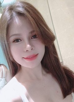 Ruby rimming cim - escort in Al Manama Photo 5 of 6