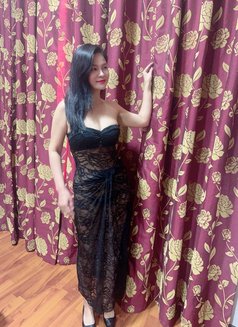 Ruby rimming cim - puta in Al Manama Photo 7 of 7