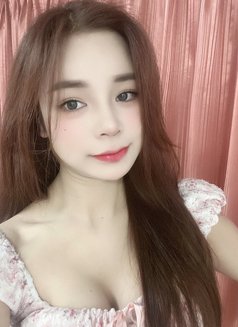 Ruby Ruby 24hours - escort in Bangkok Photo 1 of 4