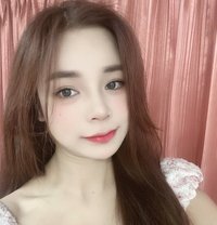 Ruby Ruby 24hours - puta in Bangkok Photo 1 of 4