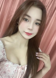 Ruby Ruby 24hours - escort in Bangkok Photo 2 of 4