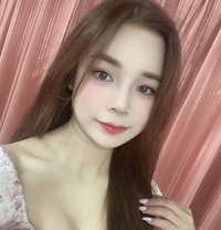 Ruby Ruby 24hours - escort in Bangkok
