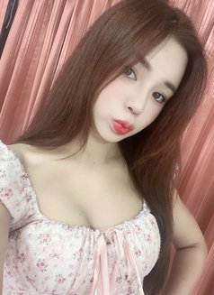 Ruby Ruby 24hours - escort in Bangkok Photo 3 of 4