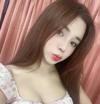 Ruby Ruby 24hours - escort in Bangkok