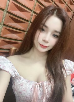 Ruby Ruby 24hours - escort in Bangkok Photo 4 of 4