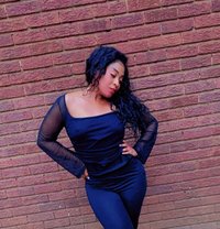 Ruby Ruby - escort in Johannesburg Photo 1 of 2