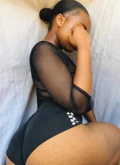 Ruby - escort in Visakhapatnam Photo 1 of 4