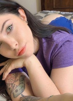 Ruby - puta in Jeddah Photo 3 of 4