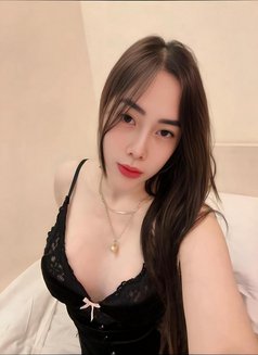 Ruby Sex fantasy - escort in Singapore Photo 6 of 8