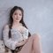 Ruby Shachi - escort in Taichung