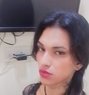 Ruby Sheik - Transsexual escort in Bangalore Photo 4 of 4