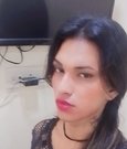 Ruby Shaikh - Transsexual escort in Mumbai Photo 4 of 6