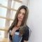 Ruby Sheik - Transsexual escort in Bangalore Photo 1 of 4