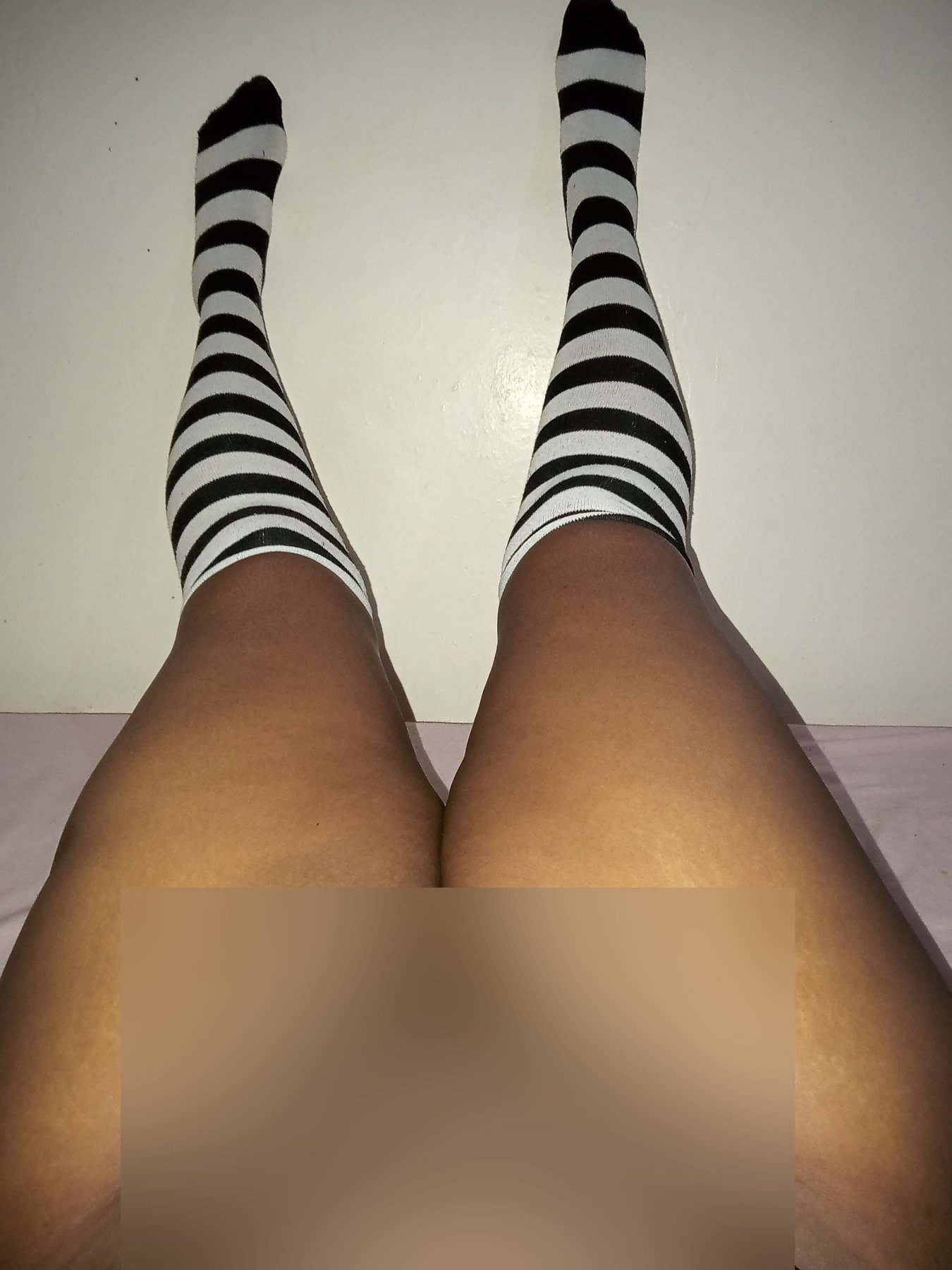 Lucy Busty BBW incalls/Videocall, Italian adult performer in Nairobi