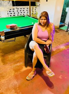 Ruby Singh - escort in Pune Photo 5 of 7