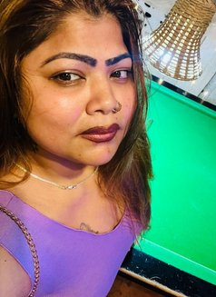 Ruby Singh - escort in Pune Photo 6 of 7