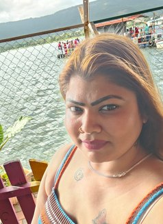 Ruby Singh - escort in Pune Photo 3 of 6