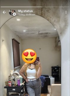 Ruby Singh - escort in Pune Photo 5 of 6