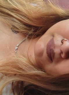 Ruby Singh - escort in Pune Photo 6 of 6