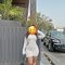 Ruby@sinza - escort in Dar es Salaam