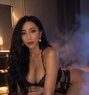 Ruby slimbody exotic asian🇵🇭 - Acompañantes transexual in Dubai Photo 28 of 30